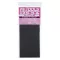Mr. Waterproof Sand Paper /180 x 4 Sheets MT-303
