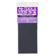Mr. Waterproof Sand Paper /400 x 4 Sheets MT-304