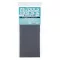 Mr. Waterproof Sand Paper /1000 x 4 Sheets MT-307