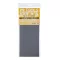 Mr. Waterproof Sand Paper /2000 x 4 Sheets MT-309