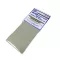 Mr. Waterproof Sand Paper Set (Super Fine) #2500x2pcs #3000x2pcs (MT-310)
