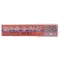 Mr. Paper Card Type Sand Paper /240 (50 pcs) MT-401