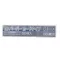 Mr. Paper Card Type Sand Paper /1000 (50 pcs) MT-405