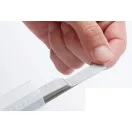 Mr. Paper Card Type Sand Paper /1000 (50 pcs) MT-405