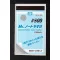 Mr. Waterproof Sand Paper #800 MT-502