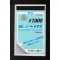 Mr. Waterproof Sand Paper #1000 MT-503