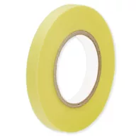 Mr. Masking Tape (6mm) MT-601