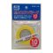 Mr. Masking Tape (10mm) MT-602
