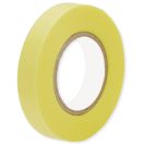 Mr. Masking Tape (10mm) MT-602