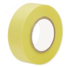 Mr. Masking Tape (18mm) MT-603