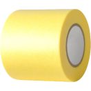 Mr.Masking Tape Wide 50mm*18m MT-606