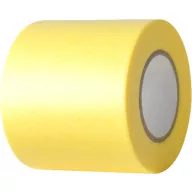 Mr.Masking Tape Wide 50mm*18m MT-606