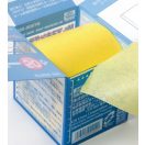 Mr.Masking Tape Wide 50mm*18m MT-606