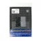 Mr. Cutting Mat A4 MT-802