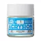 Acrysion Paint N-001 White (10ml)