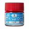 Acrysion Paint N-003 Red (10ml)