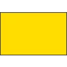 Acrysion Paint N-004 Yellow (10ml)