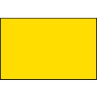 Acrysion Paint N-004 Yellow (10ml)
