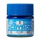 Acrysion Paint N-005 Blue (10ml)