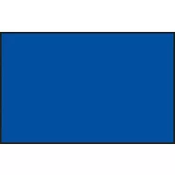Acrysion Paint N-005 Blue (10ml)