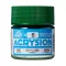 Acrysion Paint N-006 Green (10ml)