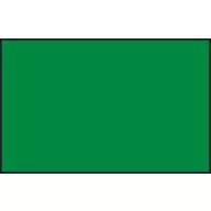 Acrysion Paint N-006 Green (10ml)