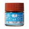 Acrysion Paint N-007 Brown (10ml)