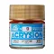 Acrysion Paint N-009 Gold (10ml)