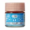 Acrysion Paint N-010 Copper (10ml)
