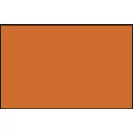 Acrysion Paint N-010 Copper (10ml)