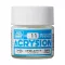 Acrysion Paint N-011 Flat White (10ml)