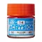 Acrysion Paint N-014 Orange (10ml)