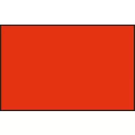 Acrysion Paint N-014 Orange (10ml)