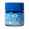 Acrysion Paint N-015 Bright Blue (10ml)