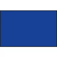 Acrysion Paint N-015 Bright Blue (10ml)