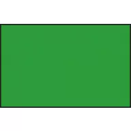 Acrysion Paint N-016 Yellow Green (10ml)
