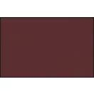 Acrysion Paint N-017 Hull Red (10ml)