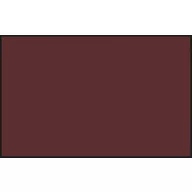 Acrysion Paint N-017 Hull Red (10ml)