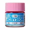 Acrysion Paint N-019 Pink (10ml)
