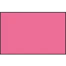 Acrysion Paint N-019 Pink (10ml)