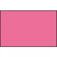 Acrysion Paint N-019 Pink (10ml)