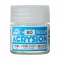 Acrysion Paint N-020 Flat Clear (10ml)