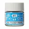 Acrysion Paint N-021 Off White (10ml)