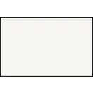 Acrysion Paint N-021 Off White (10ml)