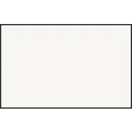 Acrysion Paint N-021 Off White (10ml)