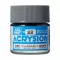 Acrysion Paint N-022 Neutral Gray (10ml)