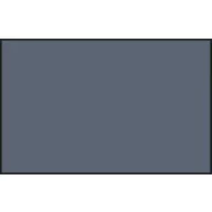 Acrysion Paint N-022 Neutral Gray (10ml)