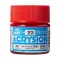 Acrysion Paint N-023 Shine Red (10ml)