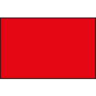 Acrysion Paint N-023 Shine Red (10ml)