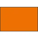 Acrysion Paint N-024 Orange Yellow (10ml)